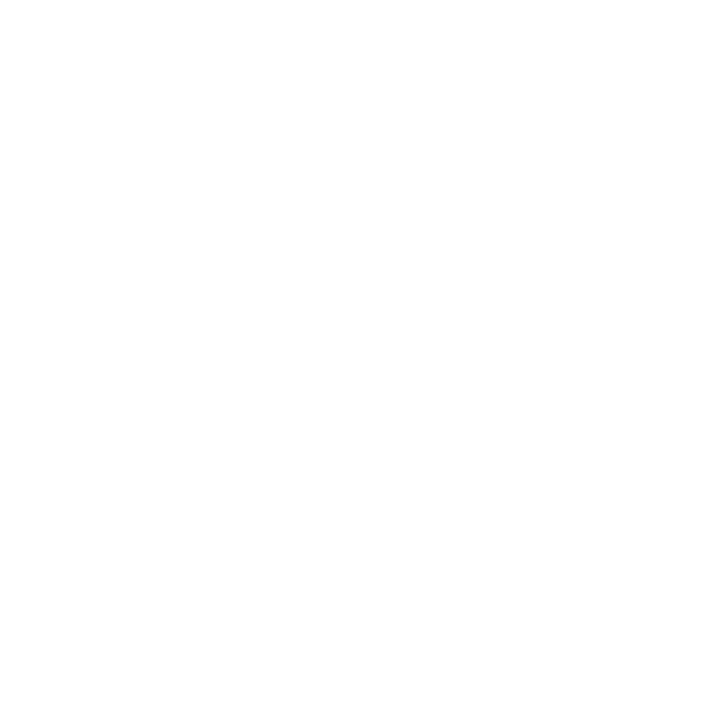 Zannier Hotels