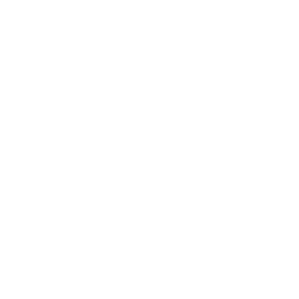 Crown Hotels
