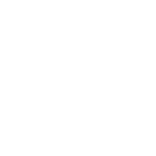 Gili Lankanfushi