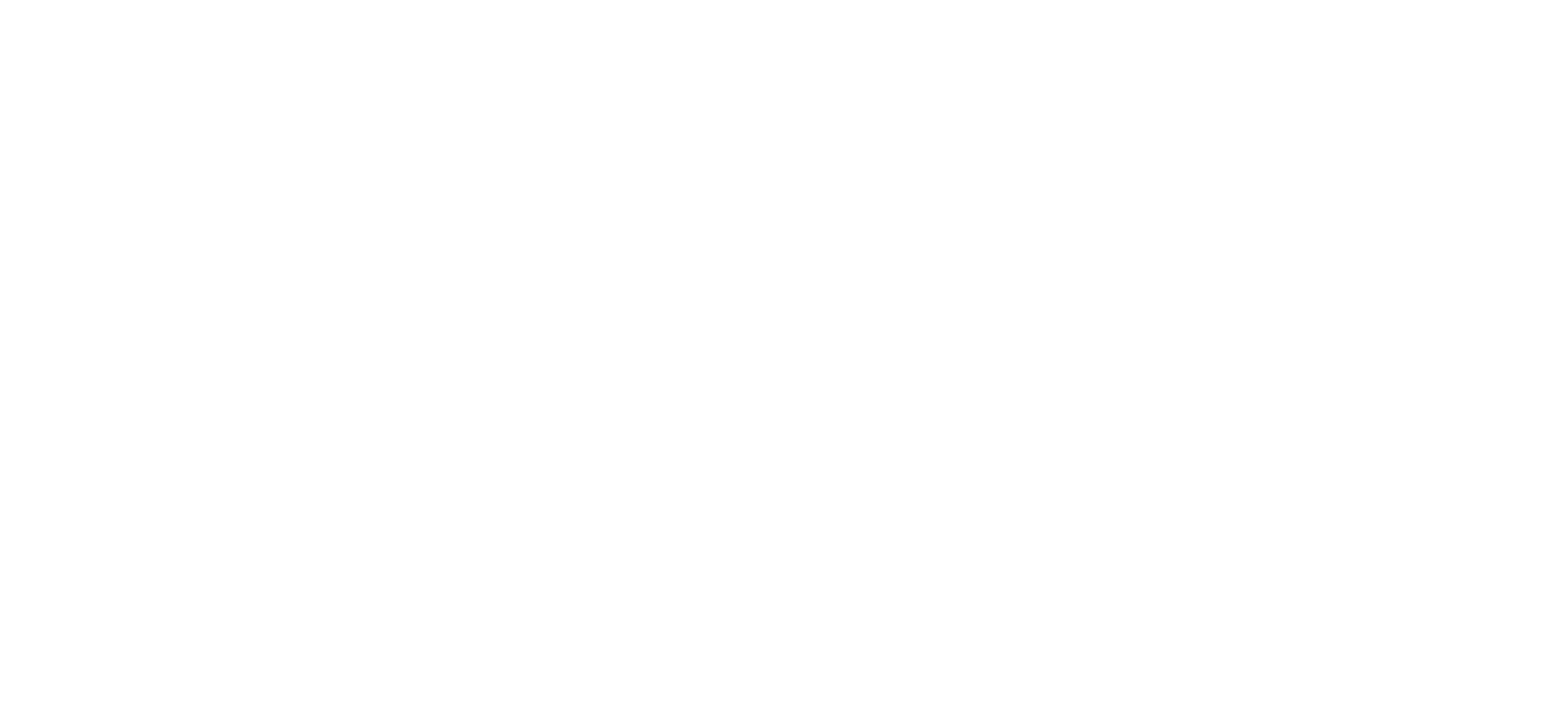 Jamala Wildlife Lodge