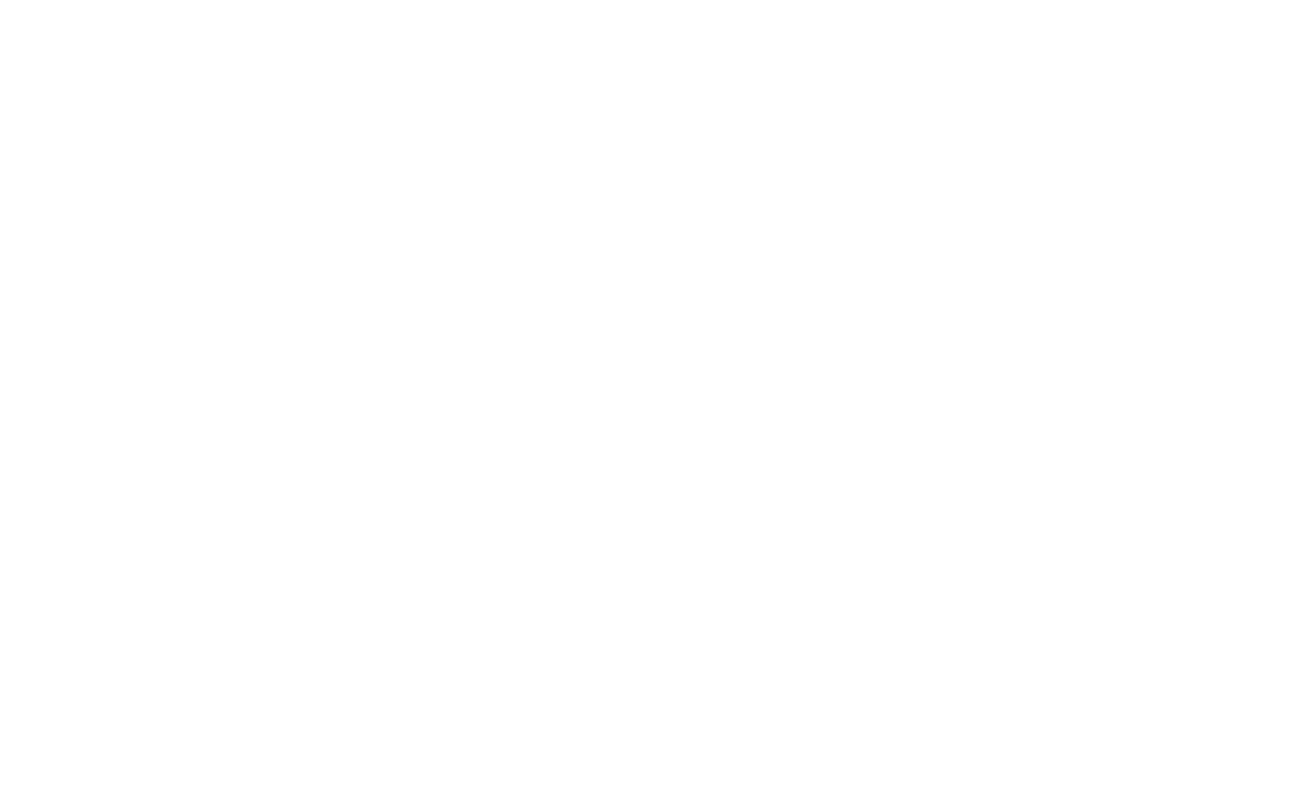 Pearl Resorts