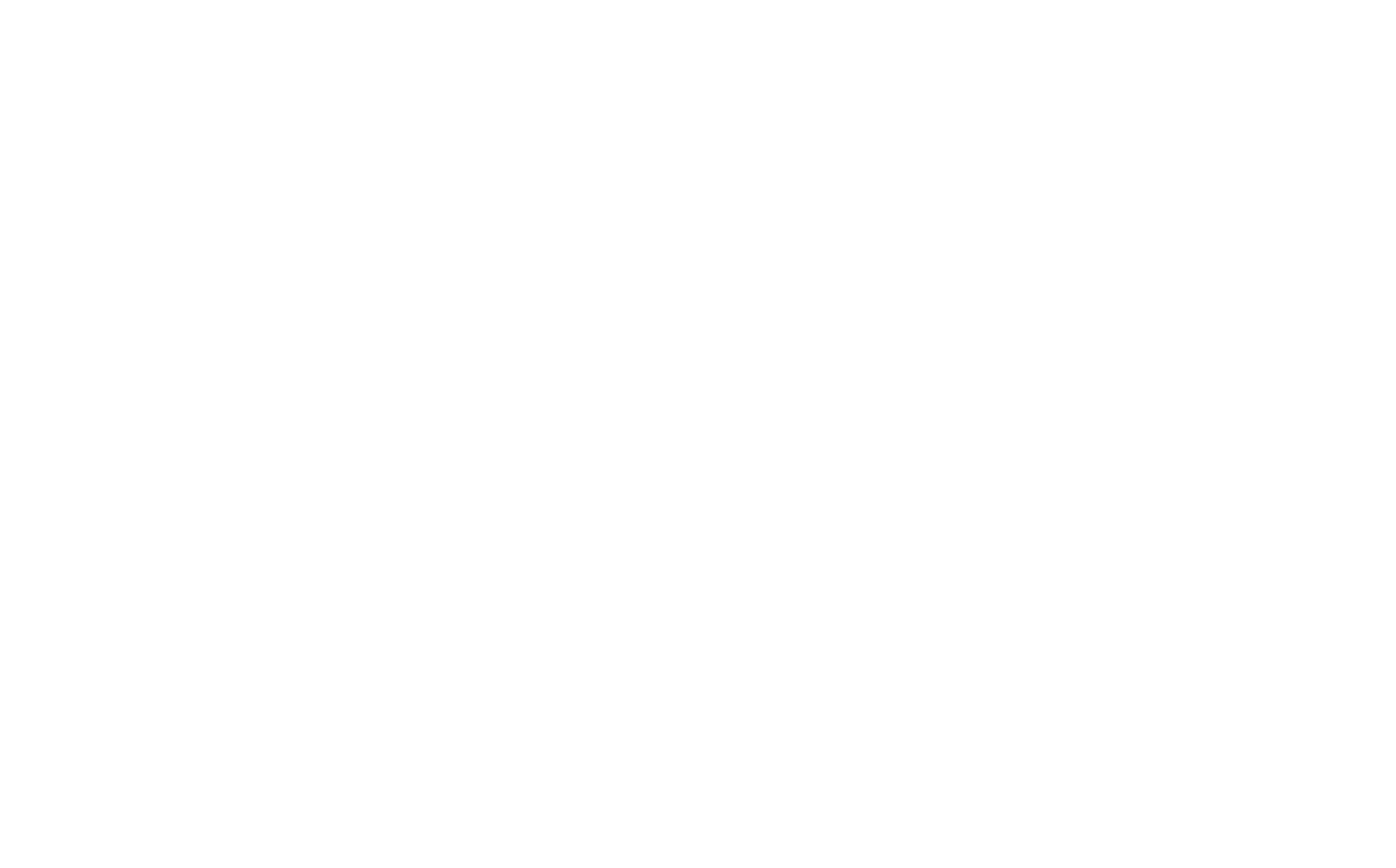 Shinta Mani