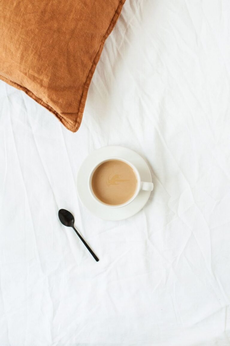 Branding 101: The Ultimate Font Pairing Guide