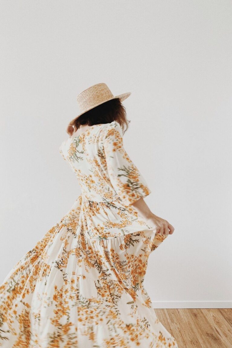 3 Simple Steps to Starting a Website