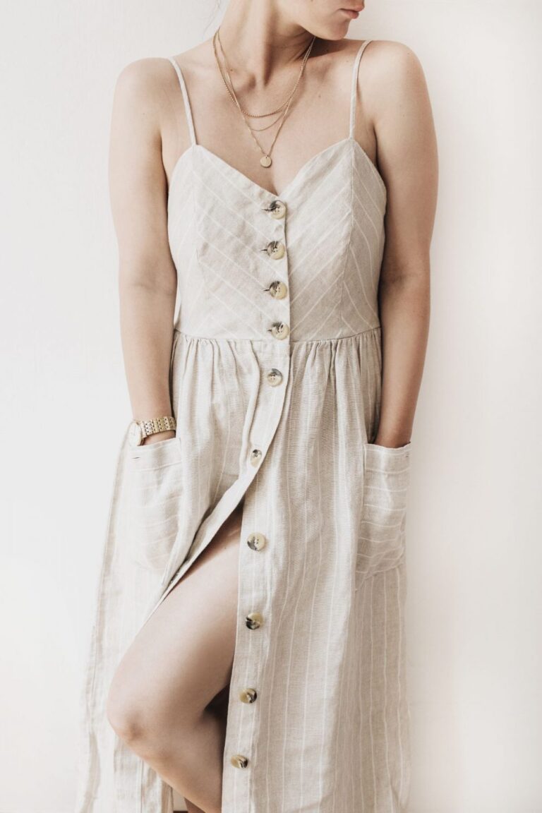 Sample Post with Full-Width Layout