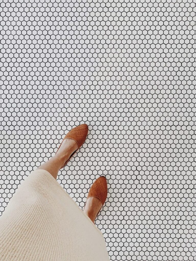 How Coworking Spaces Can Benefit Your Creativity