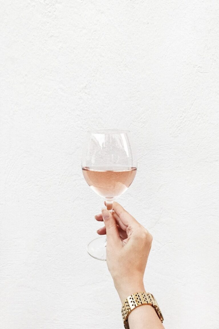 How to Grow Your Instagram Following