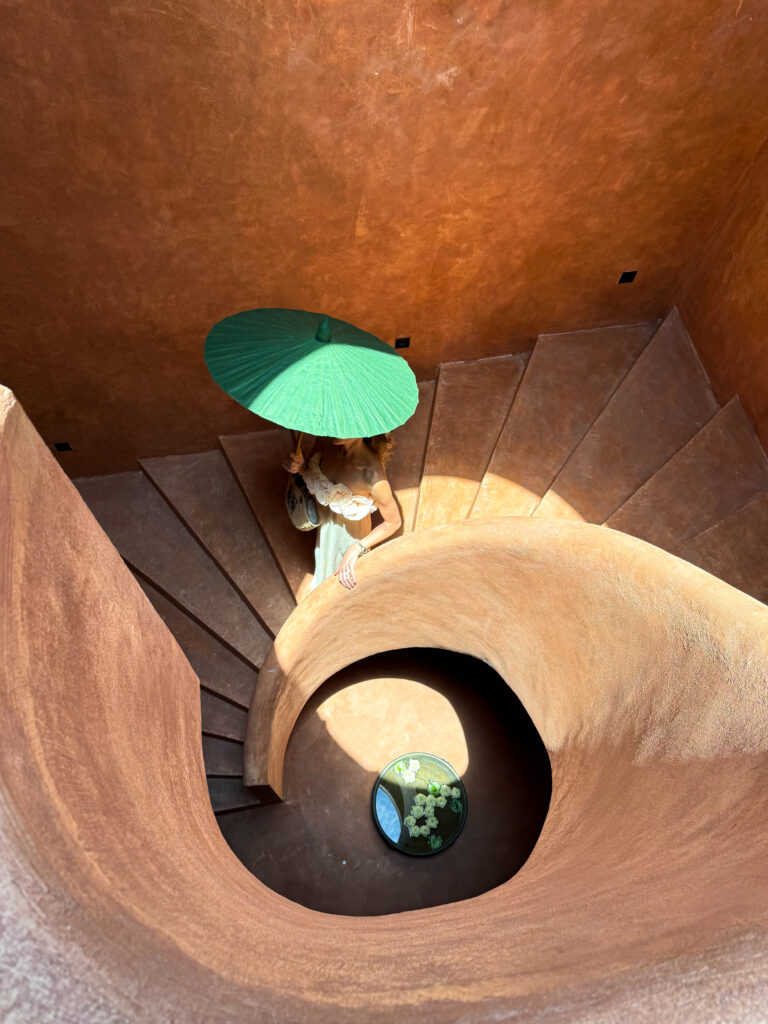 Zannier Hotels Bãi San Hô | Vietnam